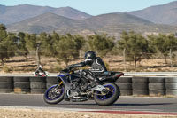 Bike_1